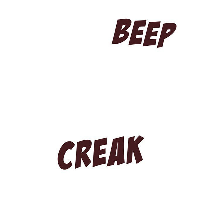 The Guest House - Chapter 15 13 The Guest House - Chapter 15 13