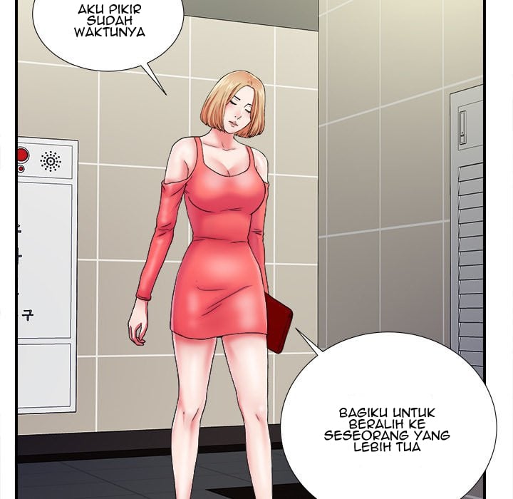 Rookie guy - Chapter 15 39