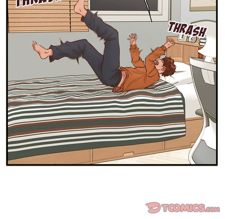 The Guest House - Chapter 15 58 The Guest House - Chapter 15 58