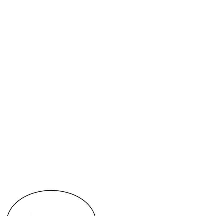 No Way Out - Chapter 15 126 No Way Out - Chapter 15 126