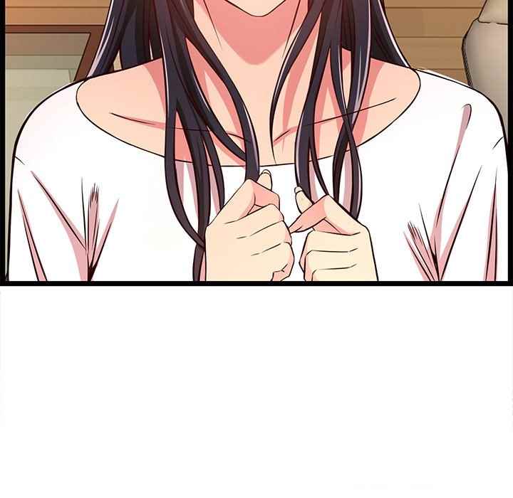 No Way Out - Chapter 15 20 No Way Out - Chapter 15 20