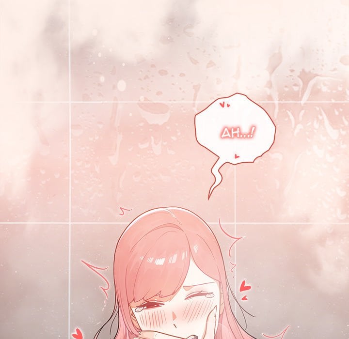 Naughty Little Secret - Chapter 15 116