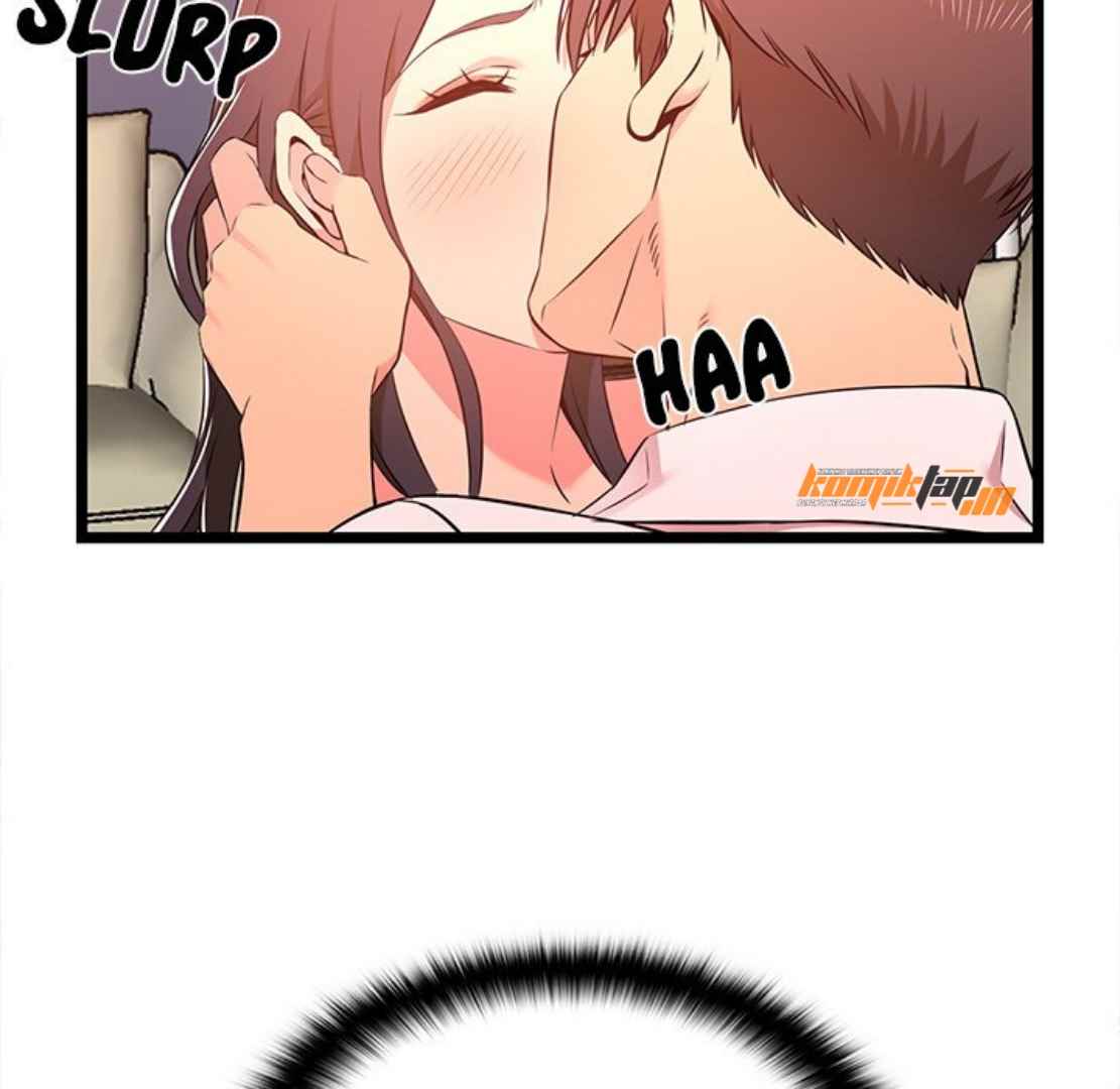 No Way Out - Chapter 15 12 No Way Out - Chapter 15 12