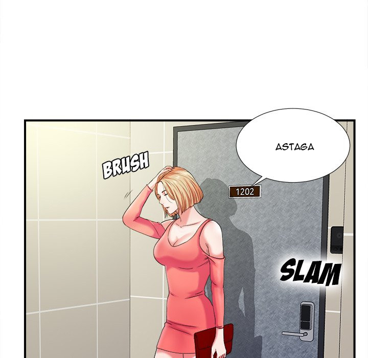 Rookie guy - Chapter 15 36