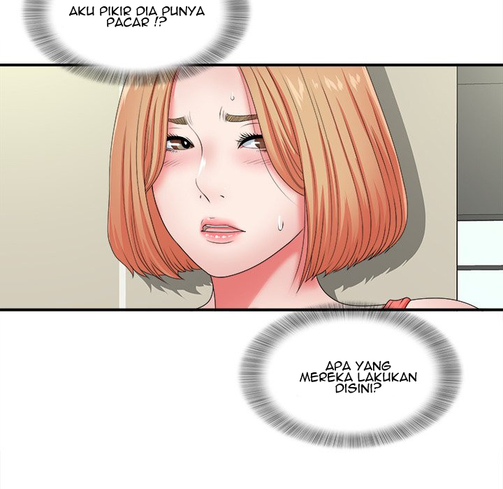 Rookie guy - Chapter 15 50