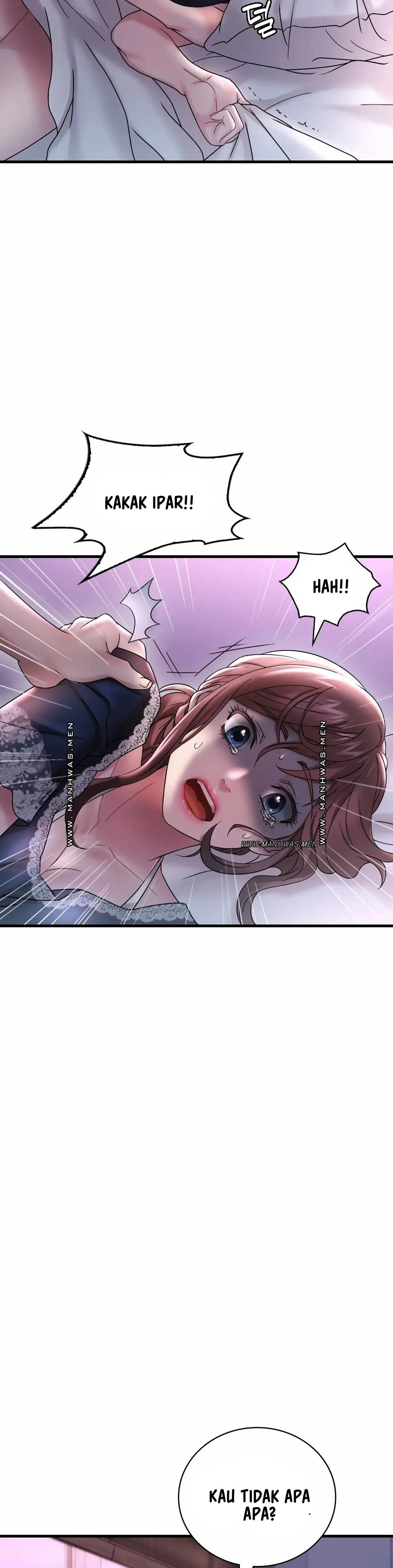 She wants to get drunk - Chapter 15 17 She wants to get drunk - Chapter 15 17