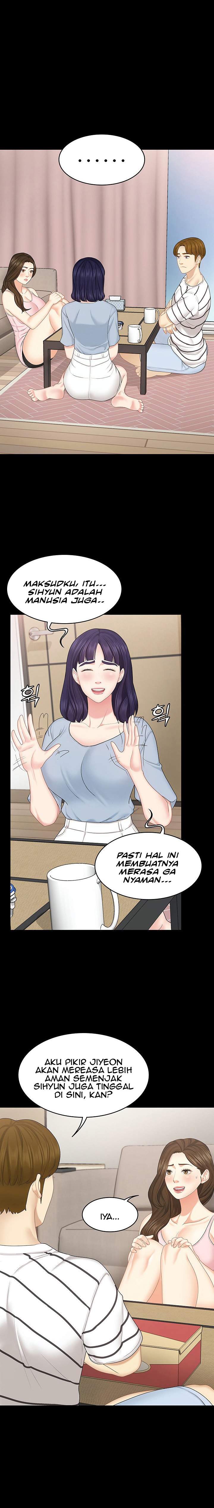 She’s my Younger Sister, but it’s okay - Chapter 15 6 She’s my Younger Sister, but it’s okay - Chapter 15 6