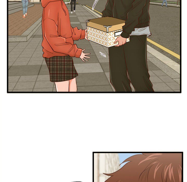 The Guest House - Chapter 15 80 The Guest House - Chapter 15 80