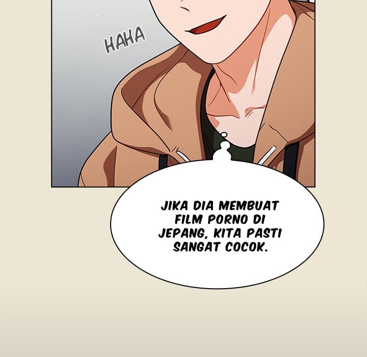 Naughty Little Secret - Chapter 15 39