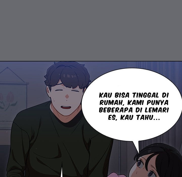Naughty Little Secret - Chapter 15 47