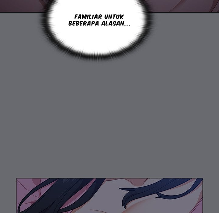 Naughty Little Secret - Chapter 15 56