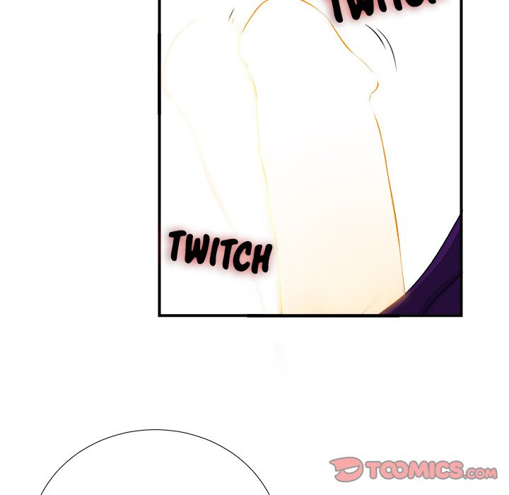 Rookie guy - Chapter 15 100
