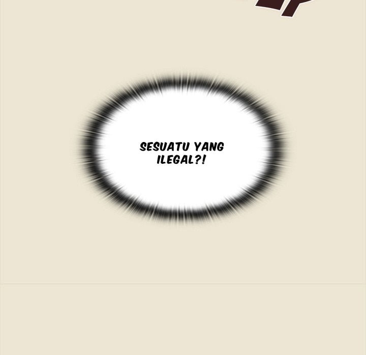 Naughty Little Secret - Chapter 15 37