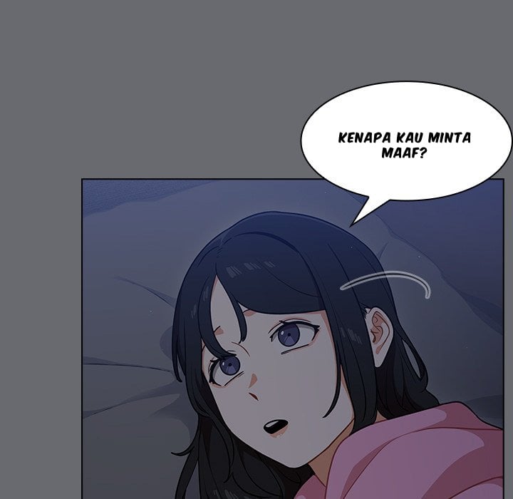 Naughty Little Secret - Chapter 15 49