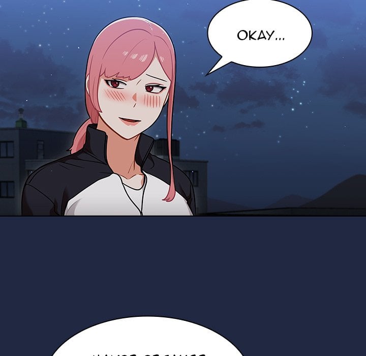 Naughty Little Secret - Chapter 15 7