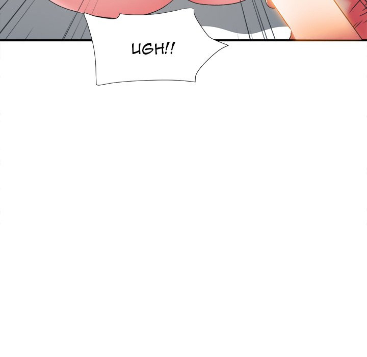Rookie guy - Chapter 15 17