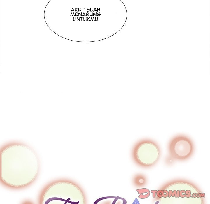 Rookie guy - Chapter 15 22