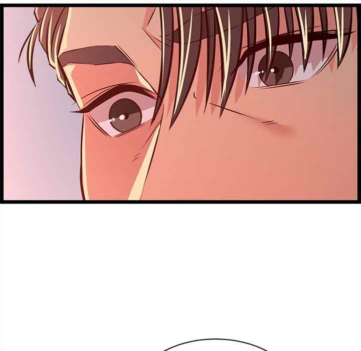 No Way Out - Chapter 15 111 No Way Out - Chapter 15 111