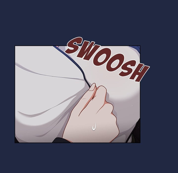 Naughty Little Secret - Chapter 15 16