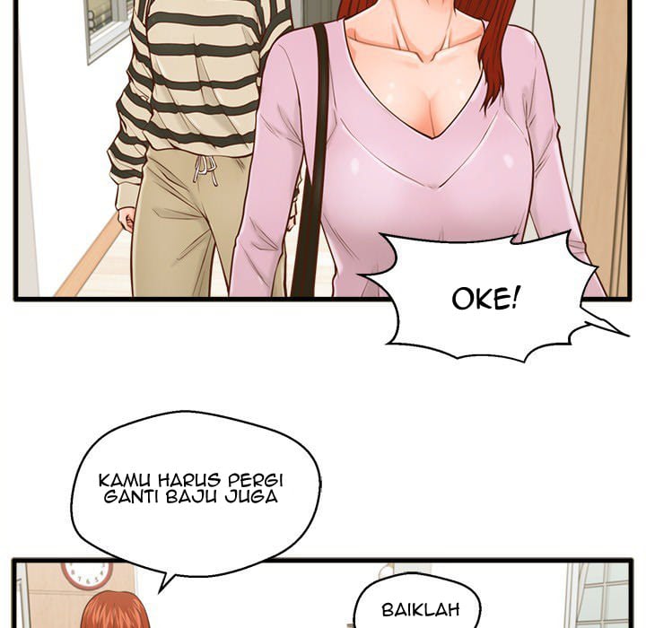 The Guest House - Chapter 15 24 The Guest House - Chapter 15 24