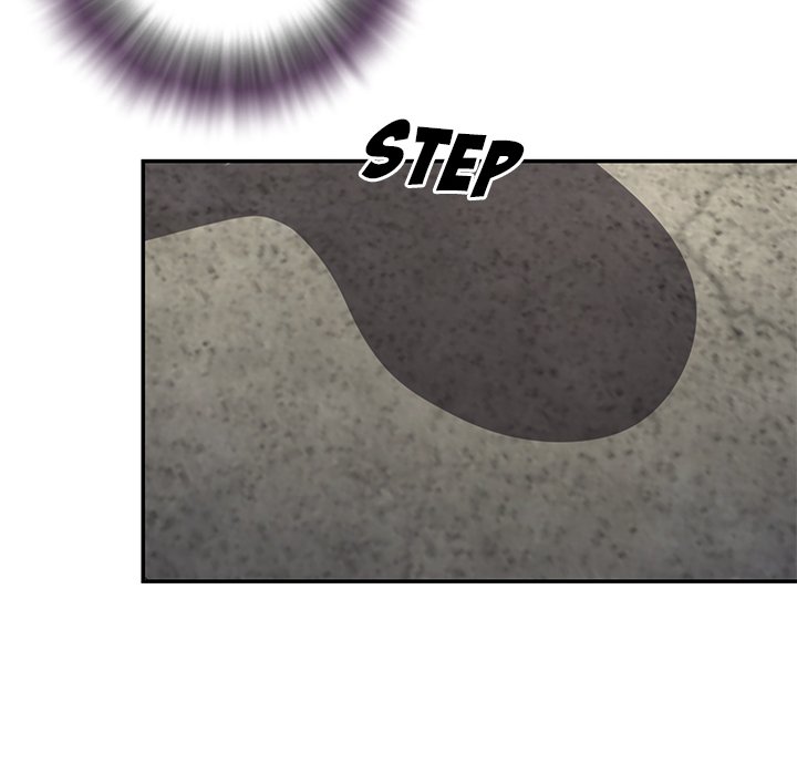 Not One, But Two - Chapter 15 91