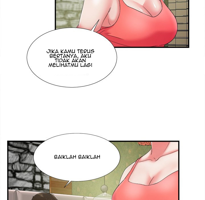 Rookie guy - Chapter 15 30