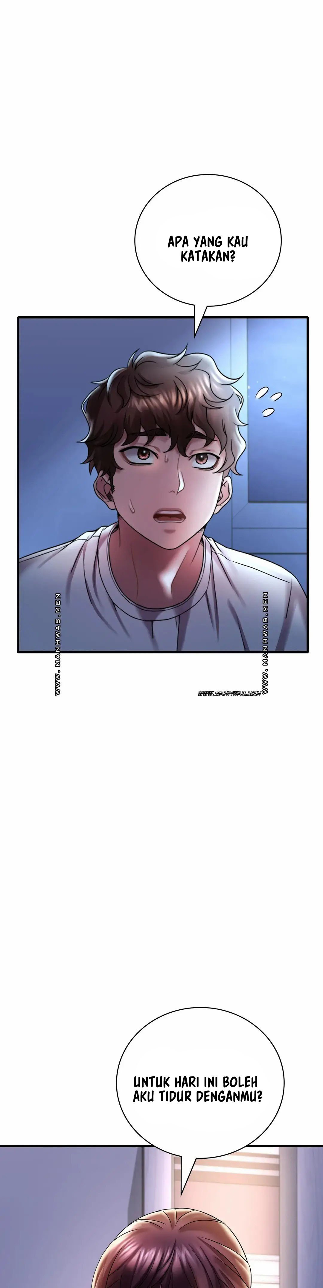 She wants to get drunk - Chapter 15 5 She wants to get drunk - Chapter 15 5