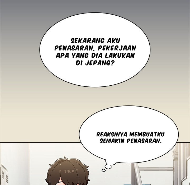 Naughty Little Secret - Chapter 15 35