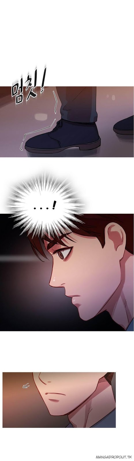Fatal Woman - Chapter 15 18