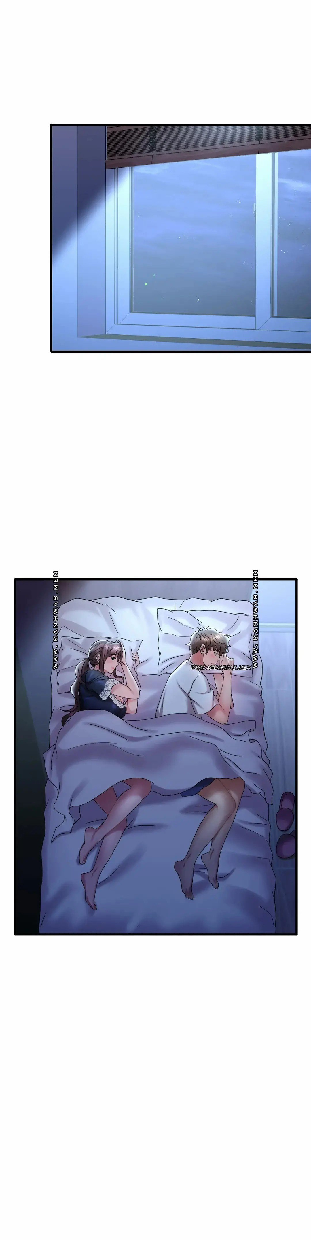 She wants to get drunk - Chapter 15 10 She wants to get drunk - Chapter 15 10