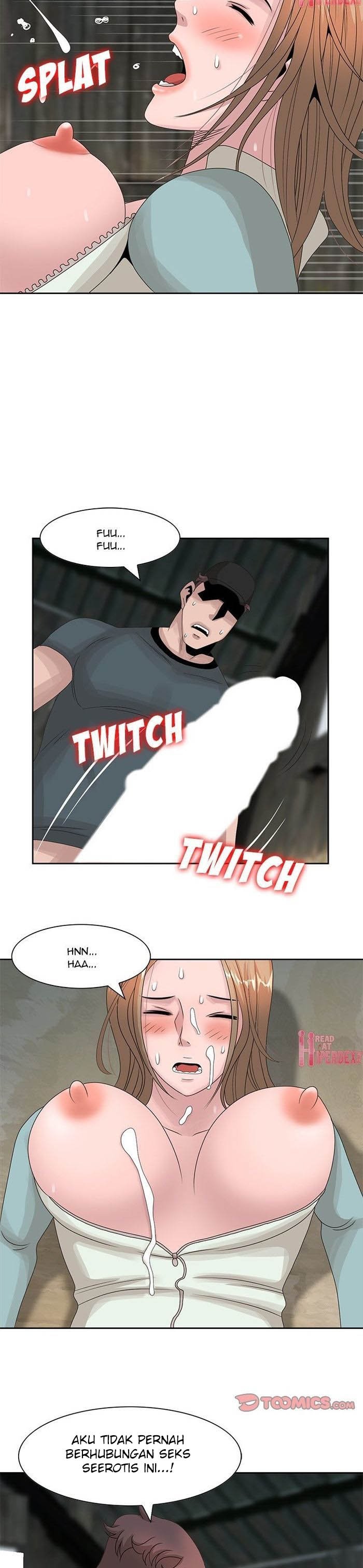 Shh! Her Secret - Chapter 15 21 Shh! Her Secret - Chapter 15 21