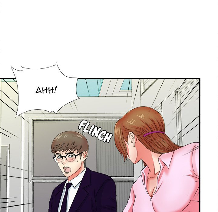 Rookie guy - Chapter 15 83