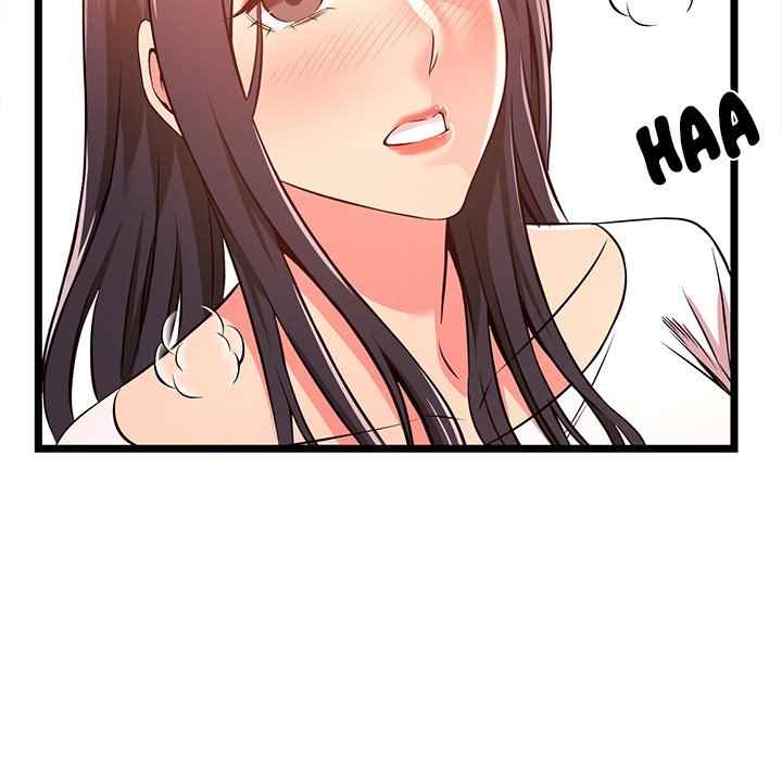 No Way Out - Chapter 15 18 No Way Out - Chapter 15 18