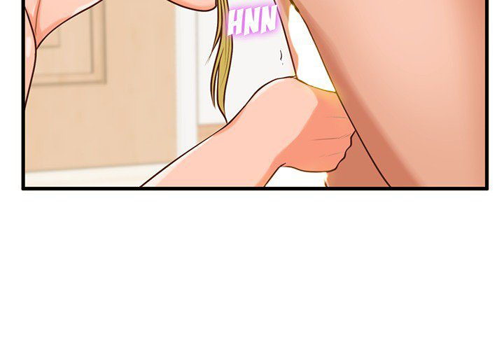 The Guest House - Chapter 15 6 The Guest House - Chapter 15 6