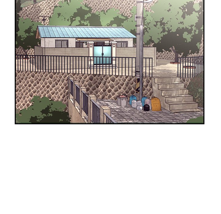 Not One, But Two - Chapter 15 6