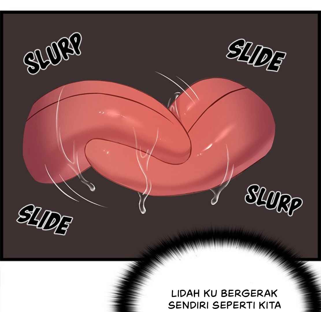 No Way Out - Chapter 15 10 No Way Out - Chapter 15 10