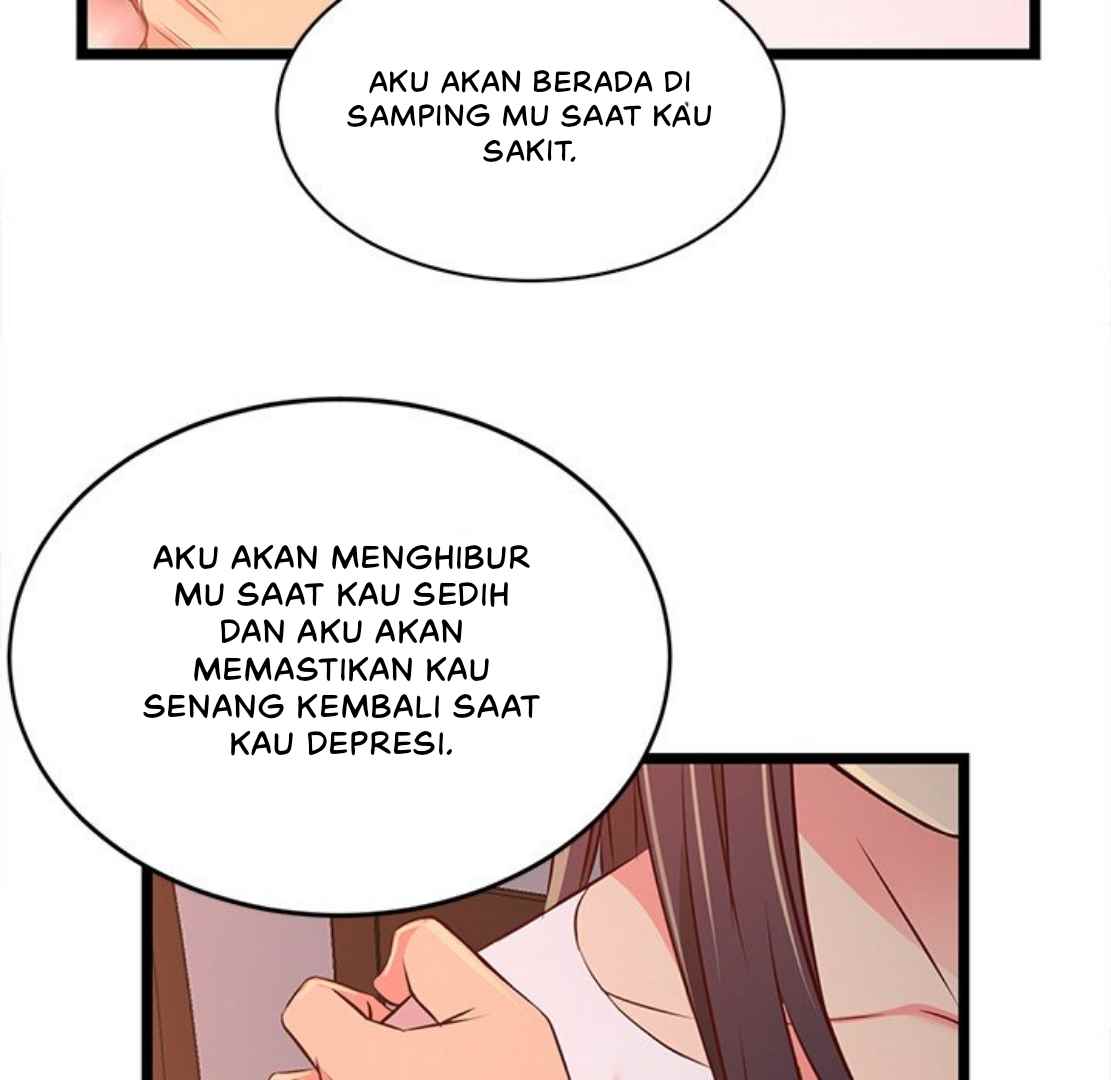 No Way Out - Chapter 15 117 No Way Out - Chapter 15 117