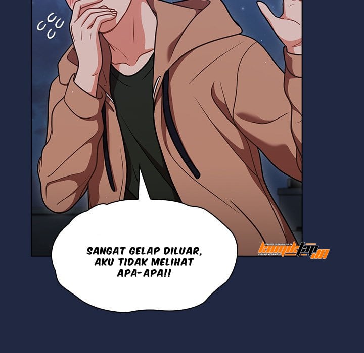 Naughty Little Secret - Chapter 15 20