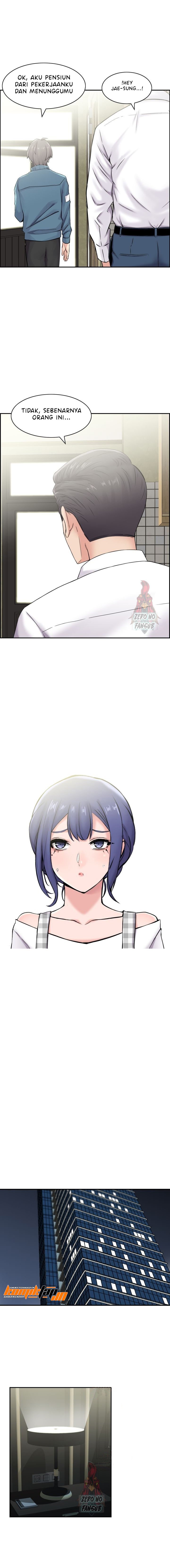 Japanese Sister in Law - Chapter 15 9 Japanese Sister in Law - Chapter 15 9