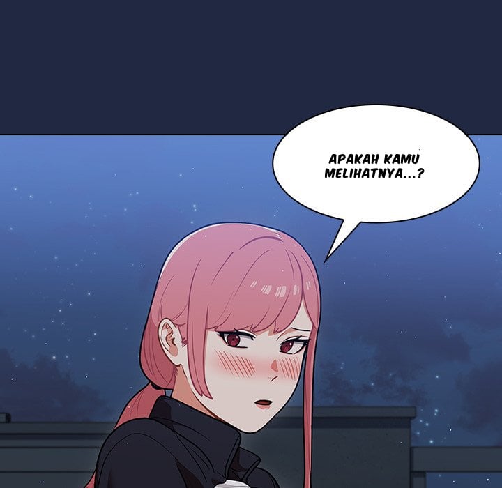 Naughty Little Secret - Chapter 15 17