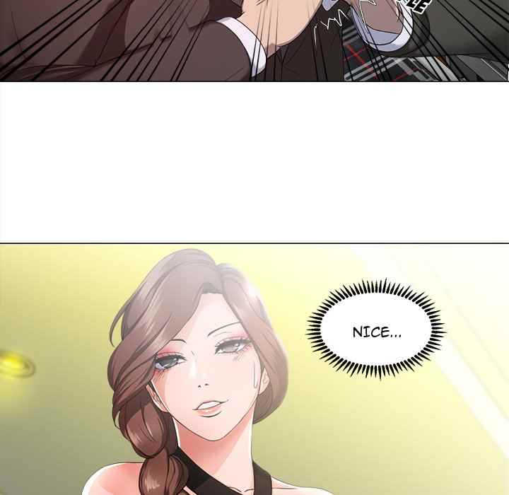 Cat Fight - Chapter 15 42