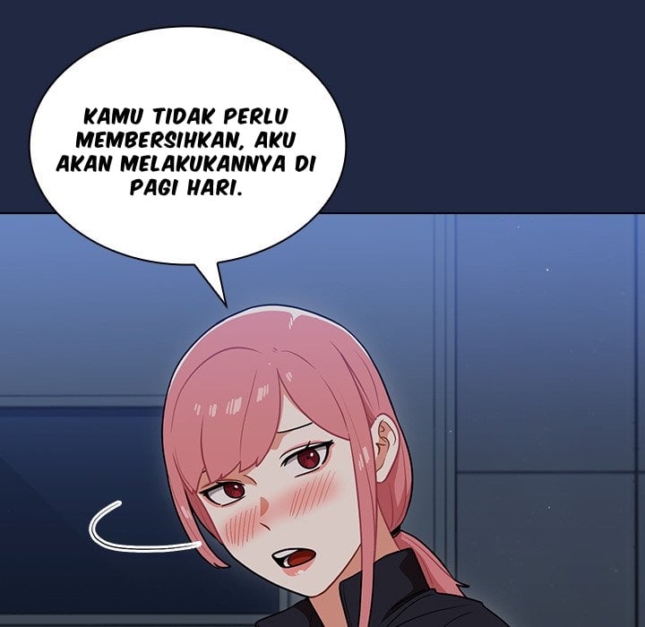 Naughty Little Secret - Chapter 15 27