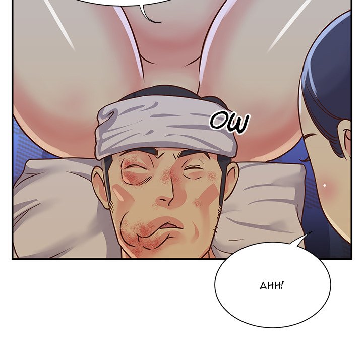 Not One, But Two - Chapter 15 41