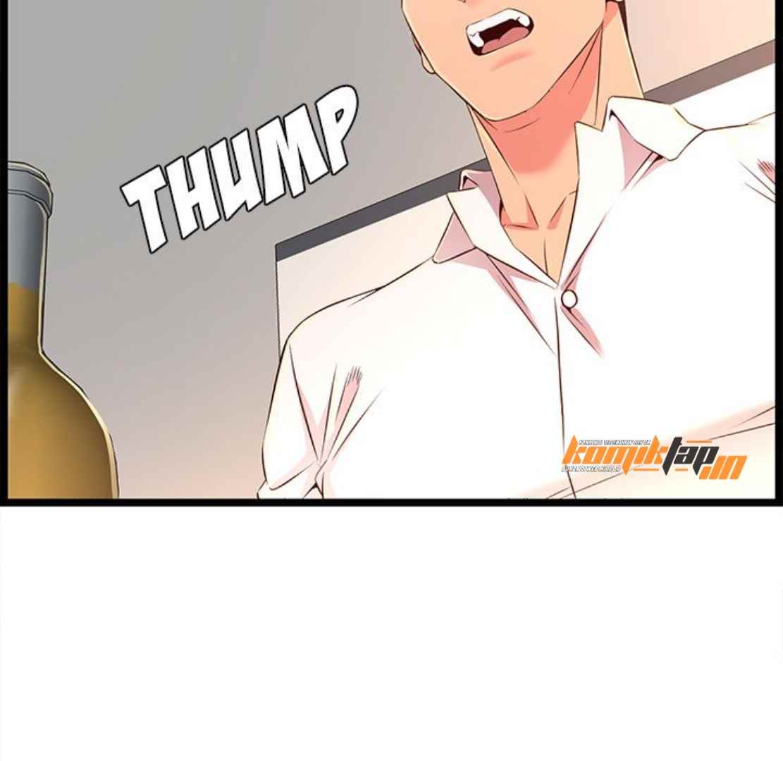 No Way Out - Chapter 15 75 No Way Out - Chapter 15 75