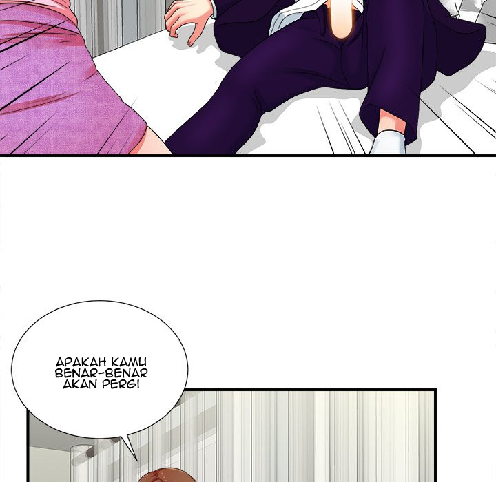 Rookie guy - Chapter 15 91