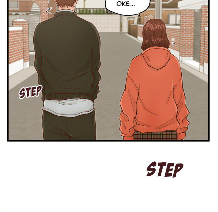 The Guest House - Chapter 15 96 The Guest House - Chapter 15 96