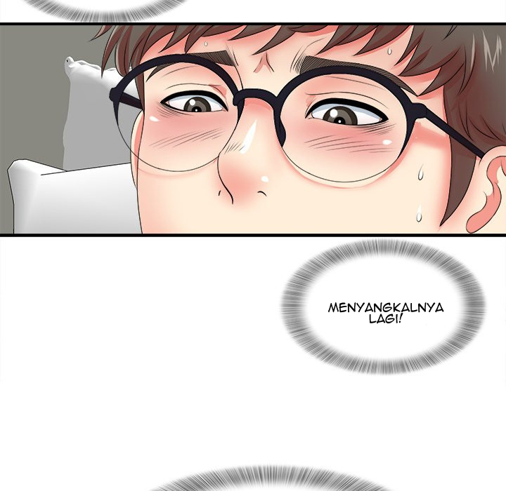 Rookie guy - Chapter 15 114