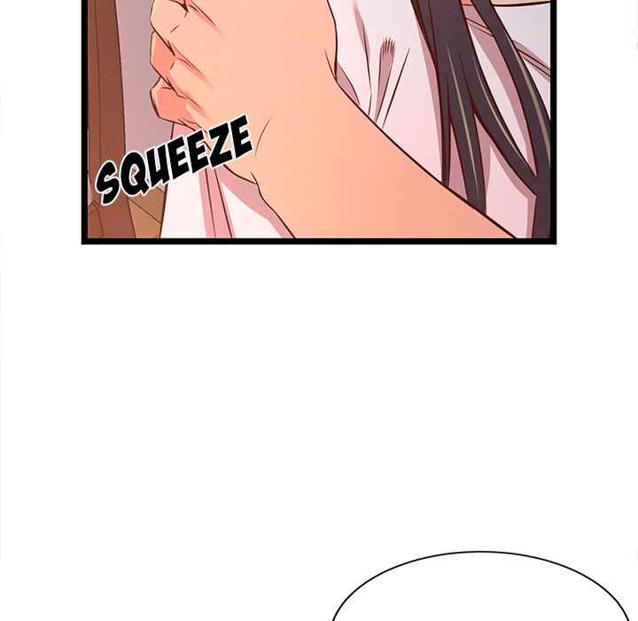 No Way Out - Chapter 15 118 No Way Out - Chapter 15 118