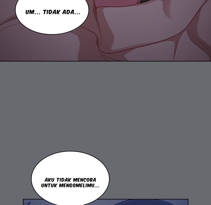 Naughty Little Secret - Chapter 15 68