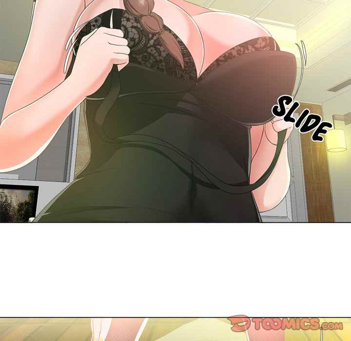 Cat Fight - Chapter 15 59